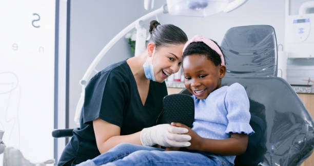 Best Dental Inlays and Onlays  in Clayton, MO