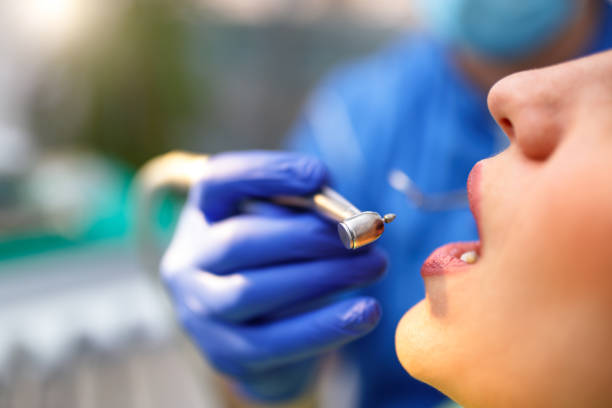 Best Traditional Braces  in Clayton, MO